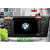 ACS-8170W Radio dedykowane BMW 1 Seria 1 E8X 1GHz Android 8 CPU 8x1.5GHz Ram 2GHz Dysk 32GB Ekran HD MultiTouch OBD2 DVR DVBT BT Kam DVD